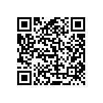 RT0805CRD073R6L QRCode