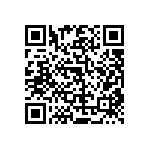 RT0805CRD073R74L QRCode