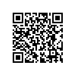 RT0805CRD073R92L QRCode