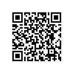 RT0805CRD0740R2L QRCode