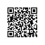 RT0805CRD0741K2L QRCode