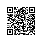 RT0805CRD0743RL QRCode