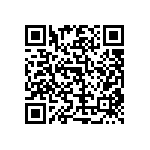 RT0805CRD0744R2L QRCode