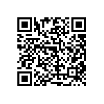 RT0805CRD07464KL QRCode