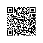 RT0805CRD07464RL QRCode