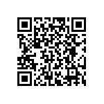 RT0805CRD0746K4L QRCode