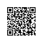 RT0805CRD07470RL QRCode