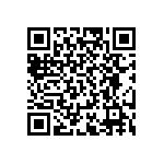RT0805CRD0749R9L QRCode