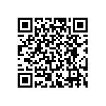 RT0805CRD074K42L QRCode