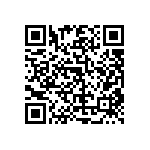 RT0805CRD074K53L QRCode