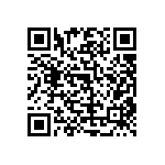 RT0805CRD074K64L QRCode