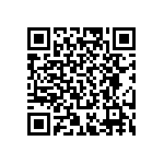 RT0805CRD074K87L QRCode