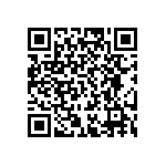 RT0805CRD074K99L QRCode