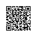 RT0805CRD074R12L QRCode
