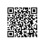 RT0805CRD074R22L QRCode