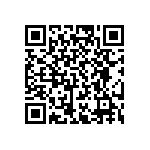 RT0805CRD074R32L QRCode