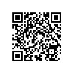 RT0805CRD074R3L QRCode