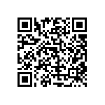 RT0805CRD074R42L QRCode