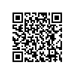 RT0805CRD074R53L QRCode