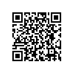 RT0805CRD074R64L QRCode