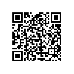 RT0805CRD074R7L QRCode