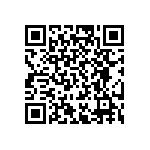 RT0805CRD074R99L QRCode