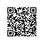 RT0805CRD07523KL QRCode