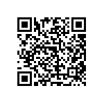 RT0805CRD07536KL QRCode