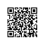 RT0805CRD0753K6L QRCode