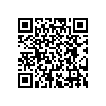 RT0805CRD07562KL QRCode