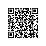 RT0805CRD07562RL QRCode