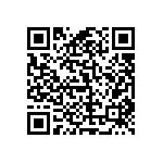 RT0805CRD0756KL QRCode