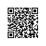 RT0805CRD07576RL QRCode