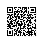 RT0805CRD0757R6L QRCode