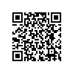 RT0805CRD0759KL QRCode