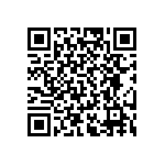 RT0805CRD07604RL QRCode