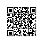 RT0805CRD07619RL QRCode