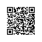 RT0805CRD0761R9L QRCode