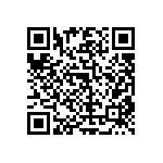 RT0805CRD07665KL QRCode