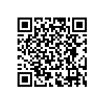 RT0805CRD07680RL QRCode