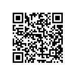 RT0805CRD07681RL QRCode