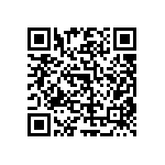 RT0805CRD0768K1L QRCode