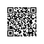 RT0805CRD07698KL QRCode