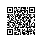 RT0805CRD076K04L QRCode