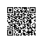 RT0805CRD076K49L QRCode