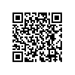 RT0805CRD07787KL QRCode