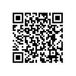 RT0805CRD0778R7L QRCode