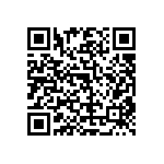 RT0805CRD077K32L QRCode