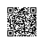 RT0805CRD077K5L QRCode