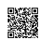 RT0805CRD077K87L QRCode